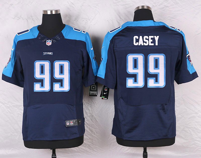 Tennessee Titans elite jerseys-064